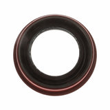 Paraolio cambio originale Ford Mondeo 6873427