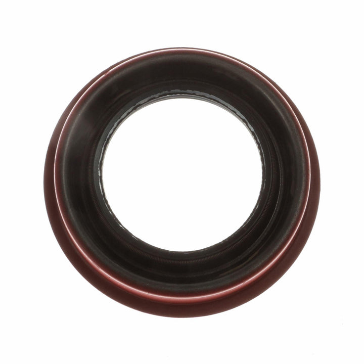 Paraolio cambio originale Ford Mondeo 6873427