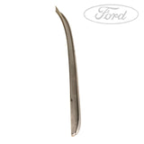 Inserto per parabrezza originale Ford Focus modulo 1796561