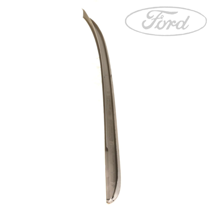 Inserto per parabrezza originale Ford Focus modulo 1796561