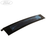 Modanatura porta esterna sinistra originale Ford Edge 2069218