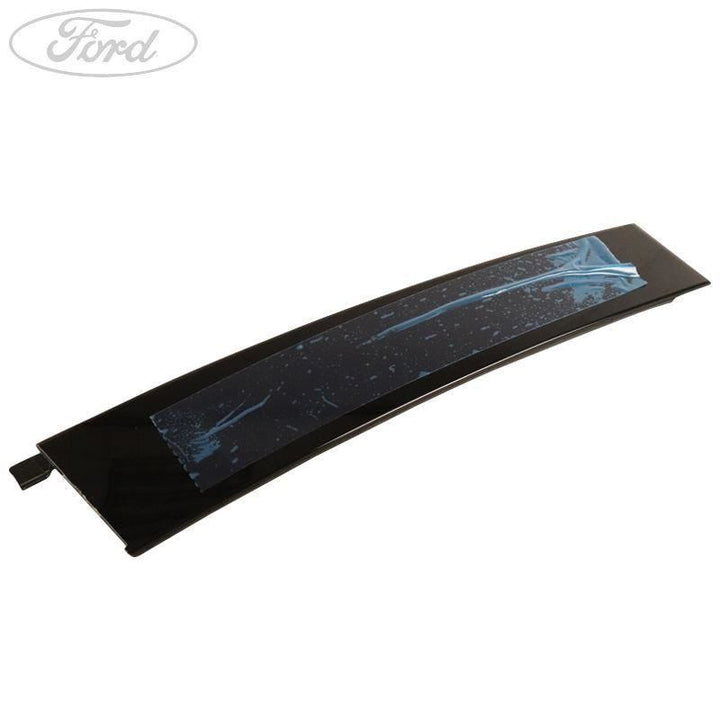 Modanatura porta esterna sinistra originale Ford Edge 2069218