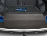 Originale Ford All-Electric Explorer Tappetino protettivo per vano bagagli reversibile