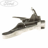 Supporto trasmissione originale Ford Focus/Kuga 1344688