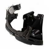 Rivestimento passaruota anteriore DX originale Ford Transit Custom 2019-2023 2630413