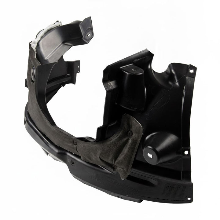 Rivestimento passaruota anteriore DX originale Ford Transit Custom 2019-2023 2630413