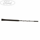 Asta di ricambio antenna originale Ford 1885687
