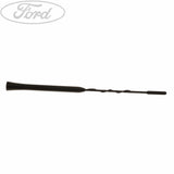 Asta di ricambio antenna originale Ford 1885687
