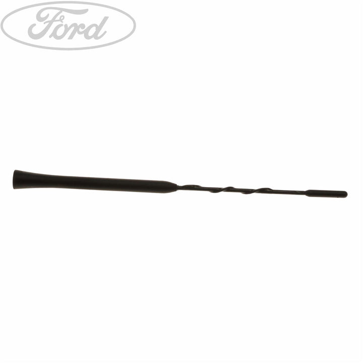 Asta di ricambio antenna originale Ford 1885687