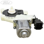 Motore alzacristallo originale Ford 1870551