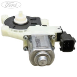 Motore alzacristallo originale Ford 1870551