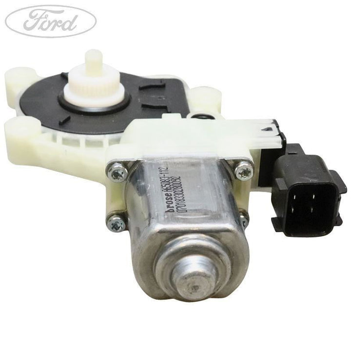 Motore alzacristallo originale Ford 1870551