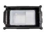 ARB* Frigorifero elettrico Zero 36L