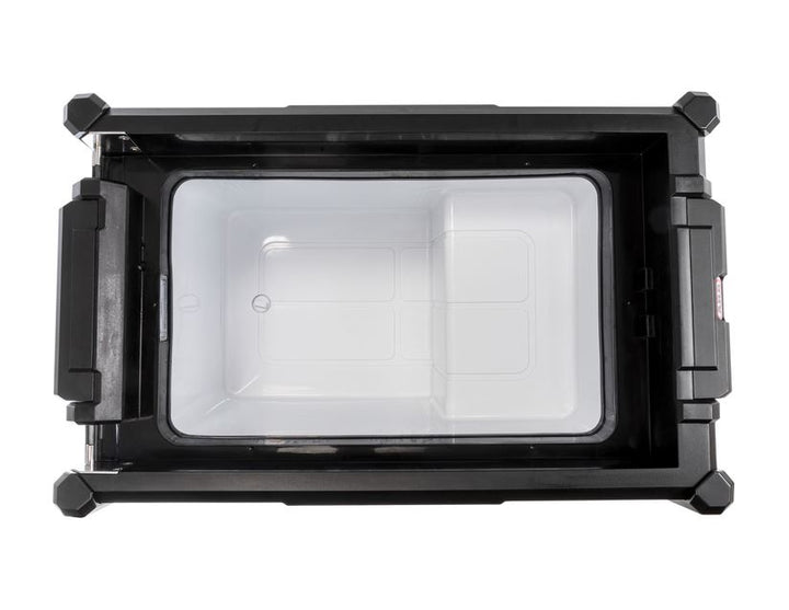 ARB* Frigorifero elettrico Zero 36L