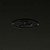 Coperchio griglia paraurti anteriore originale FORD Focus MK3 1782048