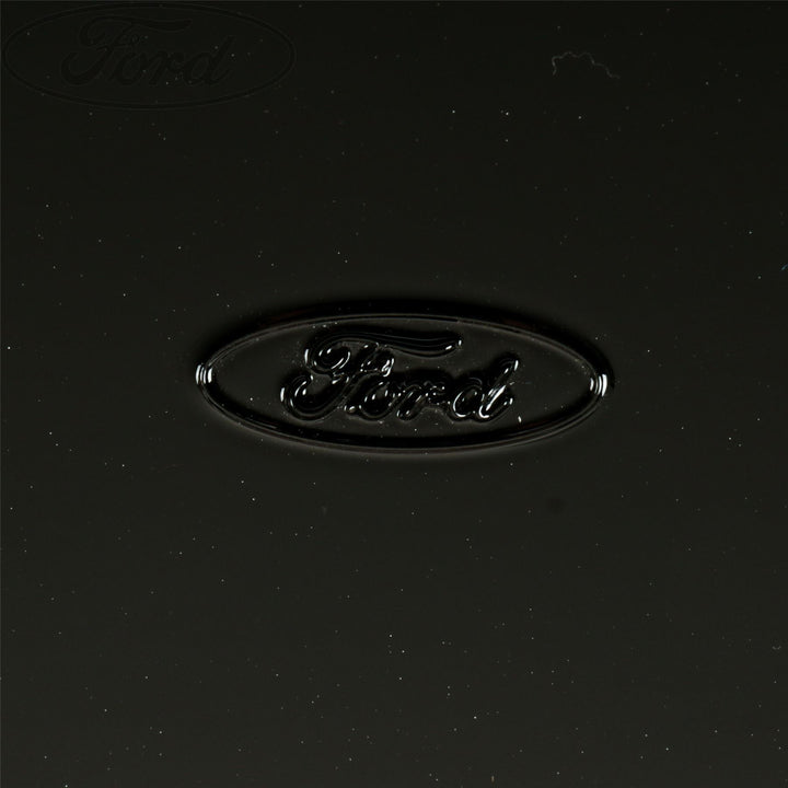 Coperchio griglia paraurti anteriore originale FORD Focus MK3 1782048