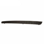 Copertura superiore apertura paraurti anteriore sx Ford S-Max WA6 1684686