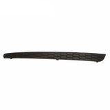 Copertura superiore apertura paraurti anteriore sx Ford S-Max WA6 1684686