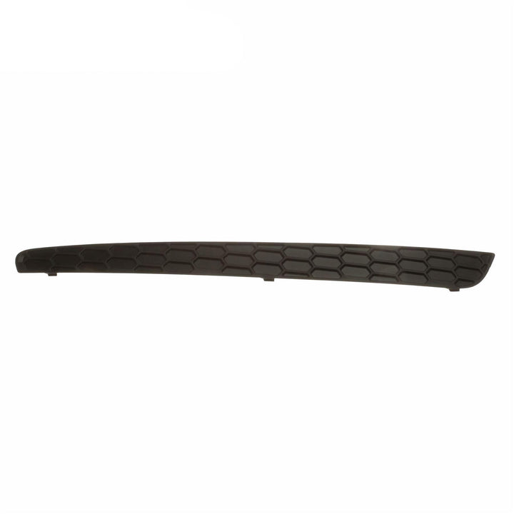 Copertura superiore apertura paraurti anteriore sx Ford S-Max WA6 1684686
