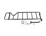 Originale Ford Transit dal 01/2014 Scala posteriore