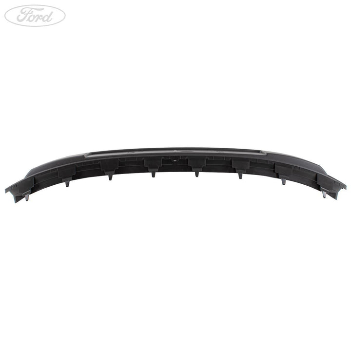 Griglia paraurti anteriore originale FORD Fiesta Mk7 2008 2012 1766483