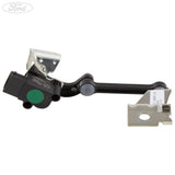 Staffa sensore di regolazione automatica fari originale C-Max Focus