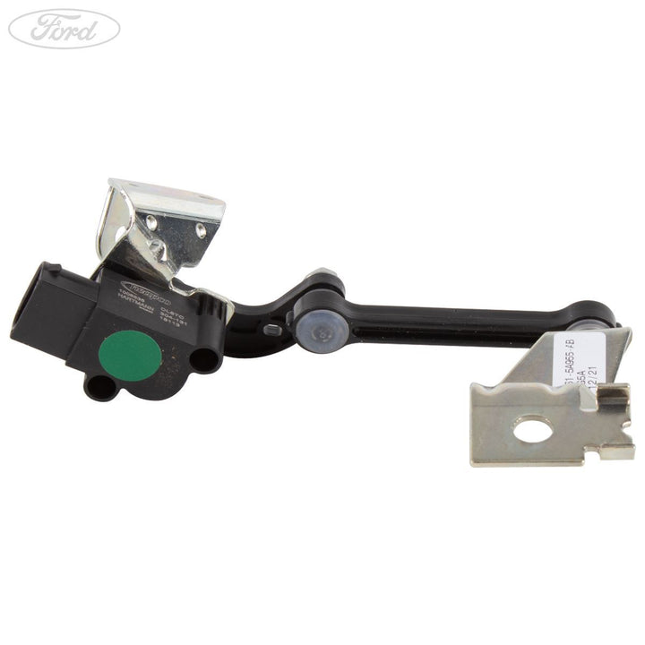 Staffa sensore di regolazione automatica fari originale C-Max Focus