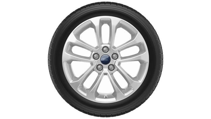 Originale Ford Kuga® Cerchi in lega da 17