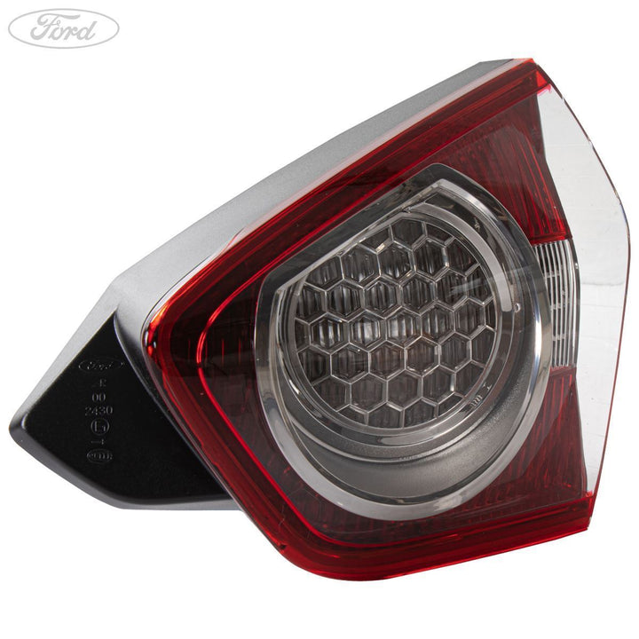 Fanale posteriore destro interno originale FORD Kuga Mk1 1545446