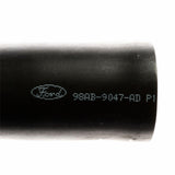 Tubo di rifornimento carburante originale Ford Focus 1062020