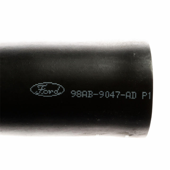 Tubo di rifornimento carburante originale Ford Focus 1062020