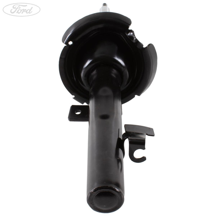 Ammortizzatore anteriore originale Ford Kuga 2.5 ST 2.0 TDCi 1683578