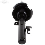 Ammortizzatore anteriore originale Ford Kuga 2.5 ST 2.0 TDCi 1683578