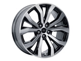 Originale Ford Explorer Plug-In-Hybrid Cerchi in lega 20