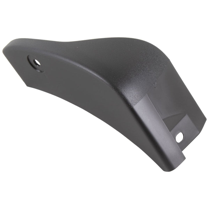 Prolunga minigonna laterale sx 5 porte orig. Ford Mondeo 2007-2014 1720349