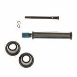 KIT MANICOTTI GUIDA PINZA FRENO