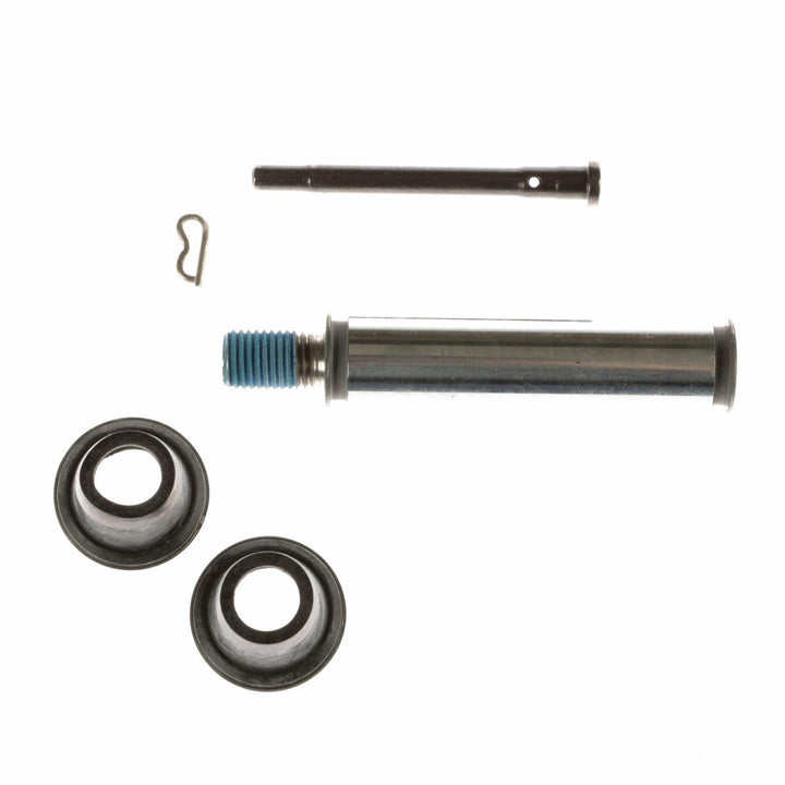 KIT MANICOTTI GUIDA PINZA FRENO