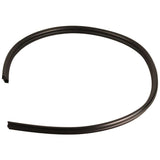 Guarnizione in gomma originale Ford Focus 2011-2020 1736699