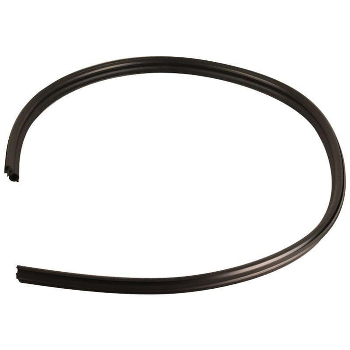 Guarnizione in gomma originale Ford Focus 2011-2020 1736699