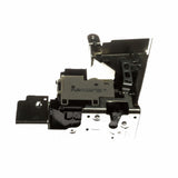 Serratura portellone originale Ford Transit 2000-2014 1552112