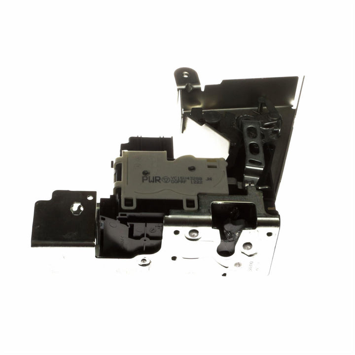 Serratura portellone originale Ford Transit 2000-2014 1552112