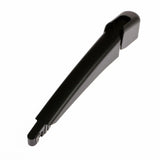 Braccio tergicristallo posteriore originale FORD Focus Kombi MK3 1786301