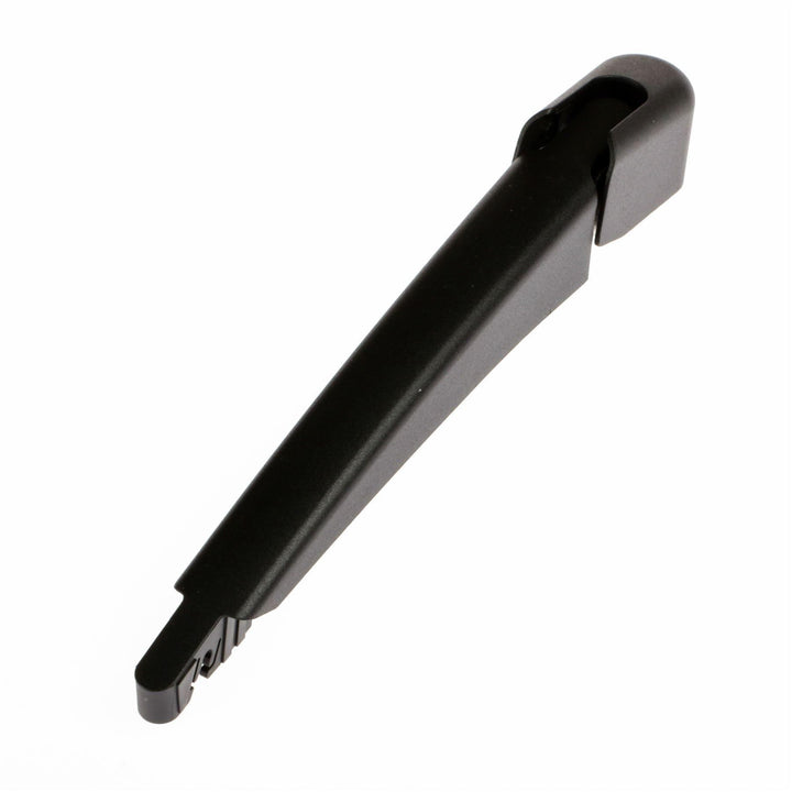 Braccio tergicristallo posteriore originale FORD Focus Kombi MK3 1786301