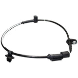 Sensore di velocità ABS originale Ford 5281020