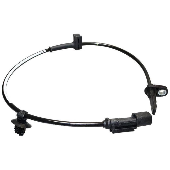 Sensore di velocità ABS originale Ford 5281020