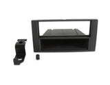 Originale Ford Alloggiamento per sistemi audio DIN