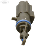 Sensore temperatura carica aria originale Ford 1.0 EcoBoost dal 2018 1801159