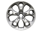 Originale Ford Kuga 01/2008-10/2012 Cerchi in lega 19