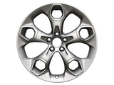 Originale Ford Kuga 01/2008-10/2012 Cerchi in lega 19