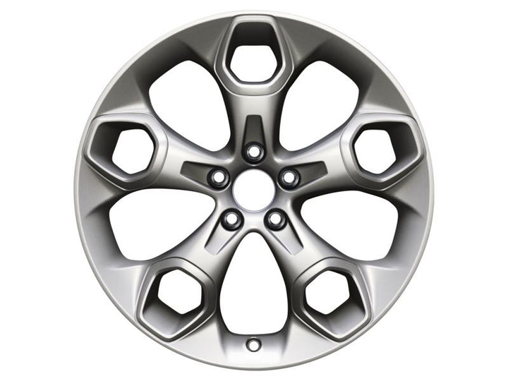Originale Ford Kuga 01/2008-10/2012 Cerchi in lega 19